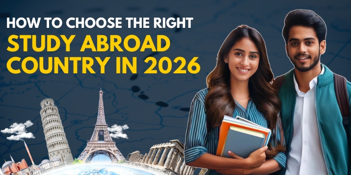 _How to Choose the Right Study Abroad Country in 2026.jpg